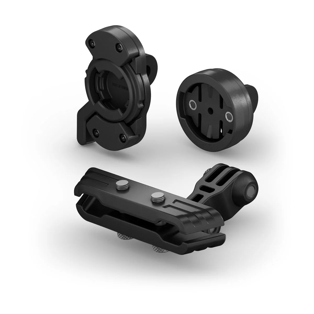 GARMIN VARIA Στήριγμα οπίσθιου φωτός για τη ράγα σέλας
