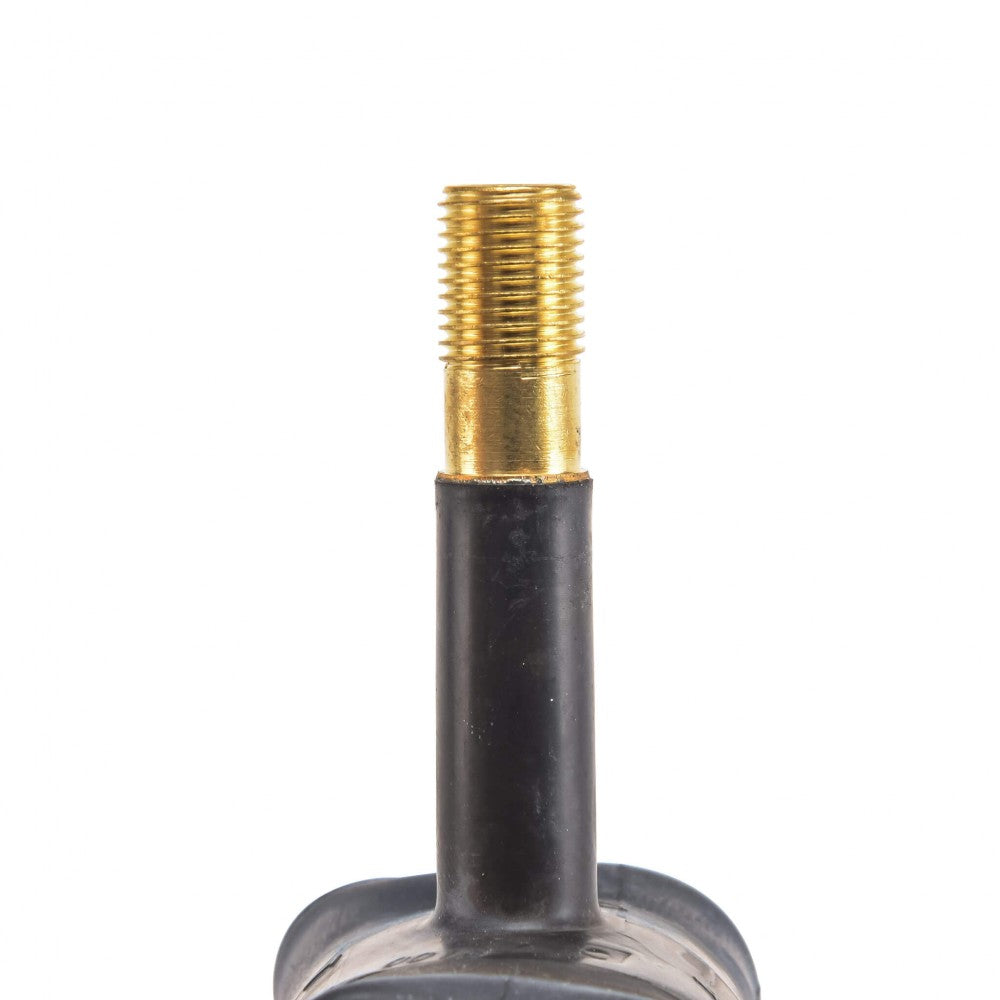 FORWARD 24x1.50-1.75 Schrader 40mm Inner Tube