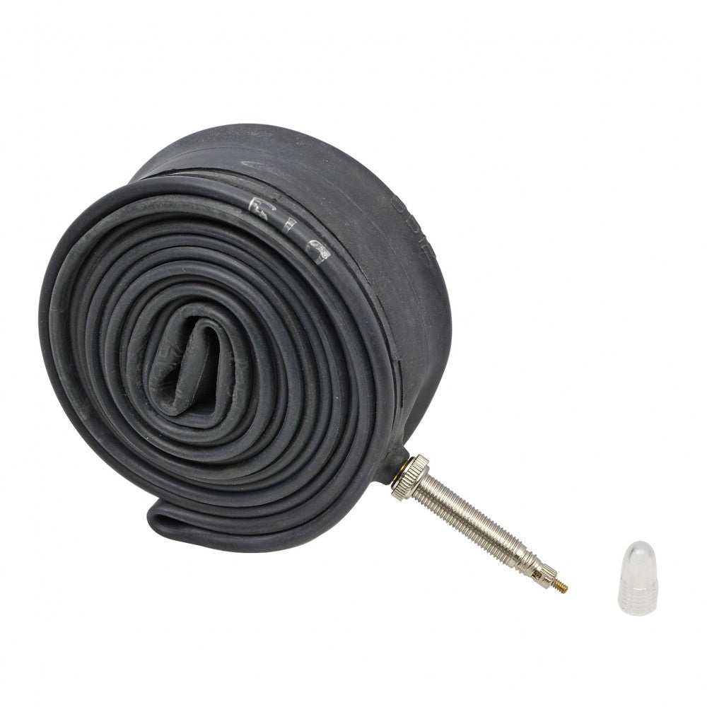 SCHWALBE 20x1-1/8 Presta 40mm Inner Tube