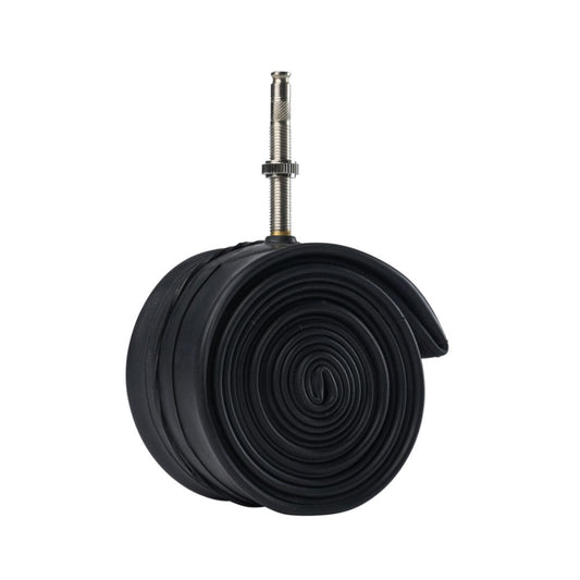 SCHWALBE CLIK VALVE 20x1.00-1.50 Inner Tube