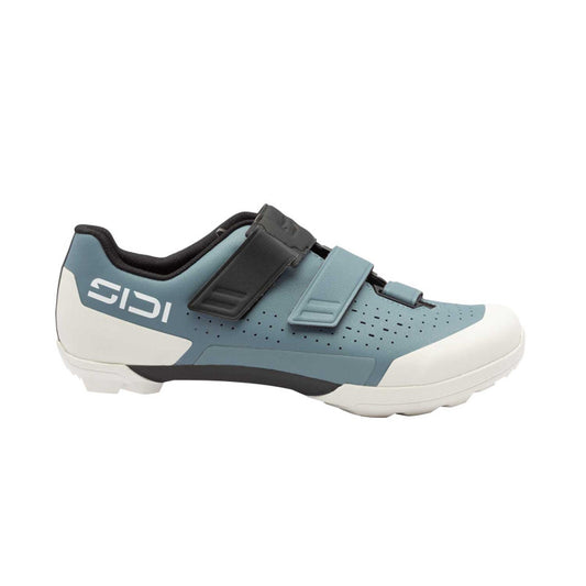 SIDI ASPER GRAVEL Παπούτσια Μπλε