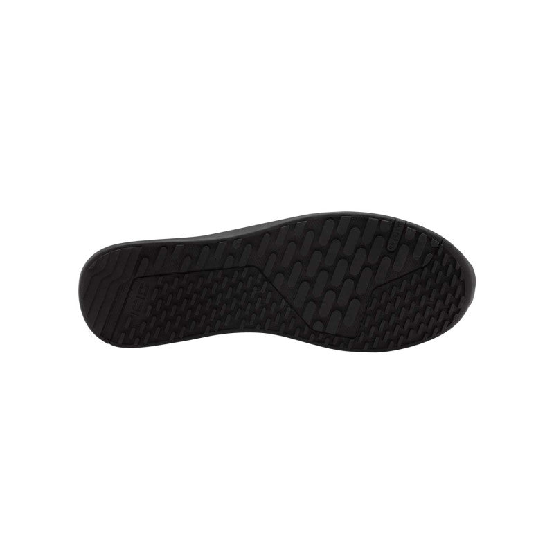 SIDI MOTUS MTB Shoes Black