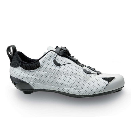 TRI-SIXTY Παπούτσια δρόμου/τριάθλου Λευκό