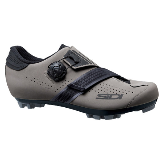 SIDI AERTIS MTB Παπούτσια Μπεζ