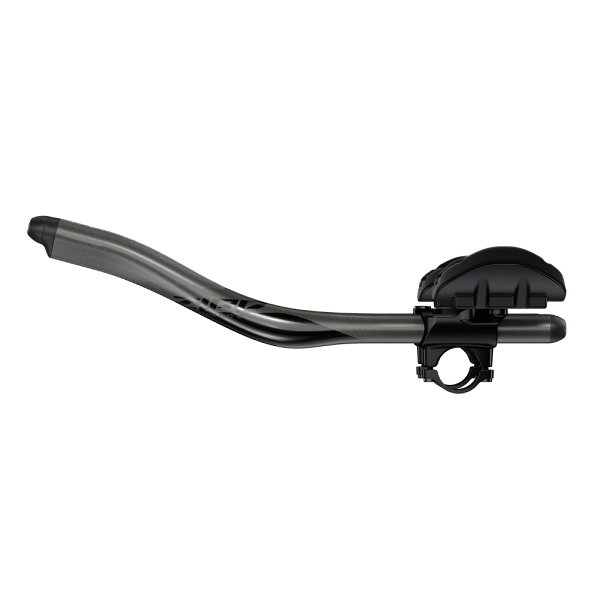 Επεκτάσεις τιμονιού ZIPP VUKA CARBON EVO 70