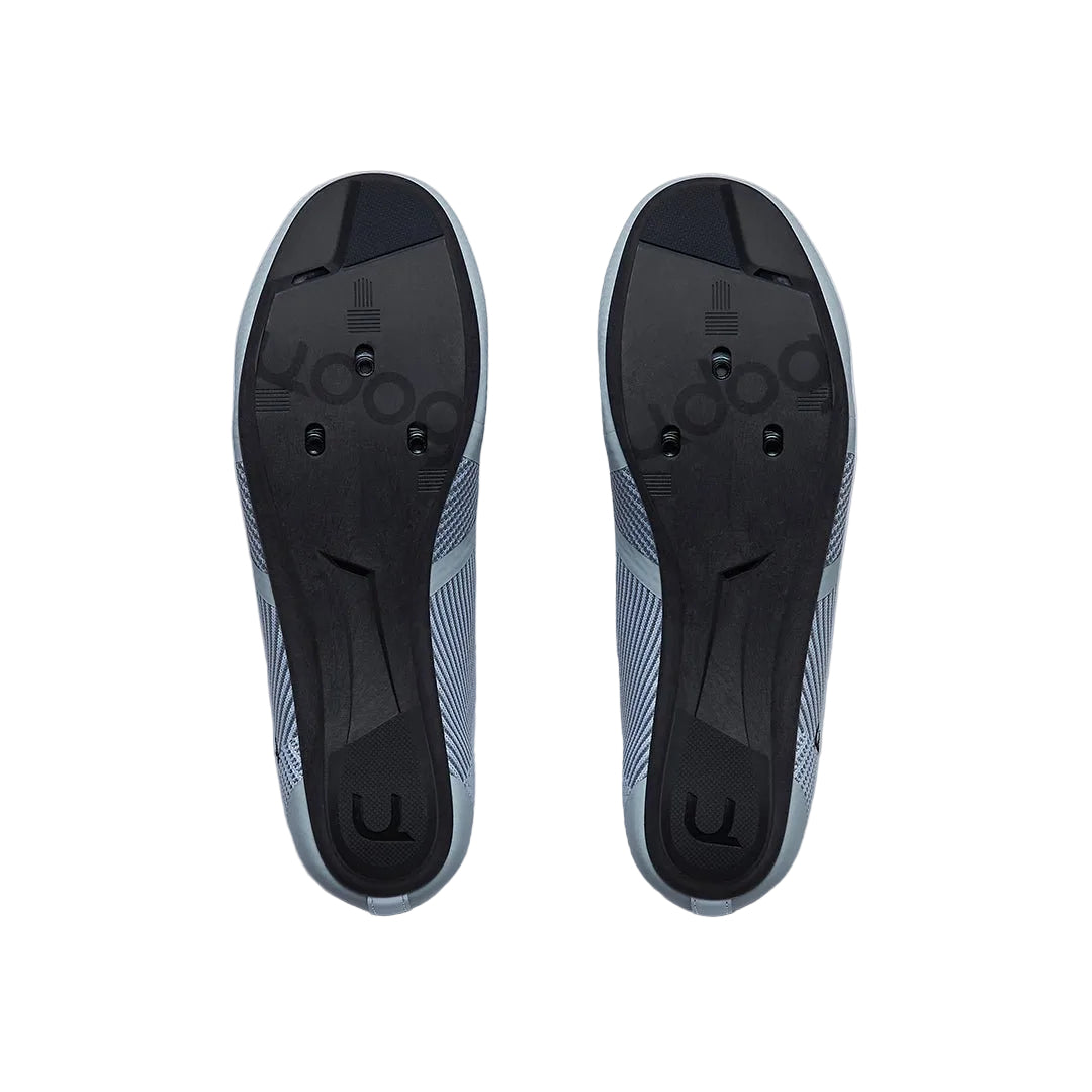 UDOG CIMA Road Shoes White