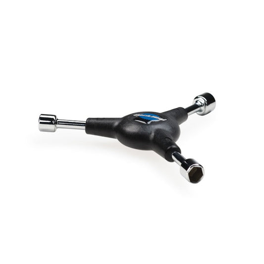 PARK TOOL ST-3 Σετ κλειδιών Y-Socket