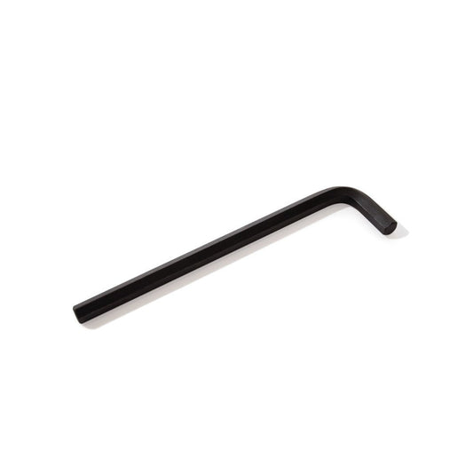 PARK TOOL HR-11 Κλειδί Allen, σφαιρική κεφαλή