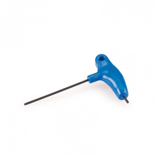 PARK TOOL PH-2/2.5/3/4/5/6/8/10 κλειδί Allen με λαβή