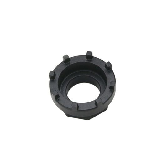 PARK TOOL BBT-18 Κλειδί στροφαλοθάλαμου