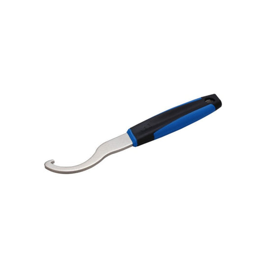 Κλειδί για στροφαλοθάλαμο BBB MULTIHOOK BTL-24