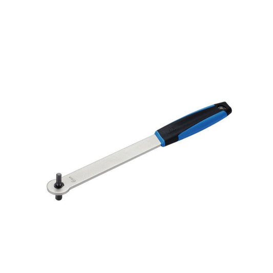 Κλειδί πεντάλ BBB DUALFORCE 6/8 mm BTL-101
