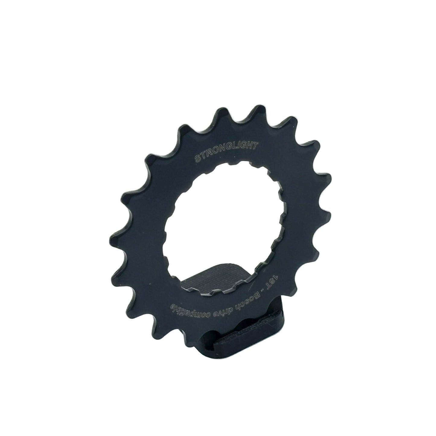 STRONGLIGHT BOSCH GEN2 γρανάζι ποδηλάτου