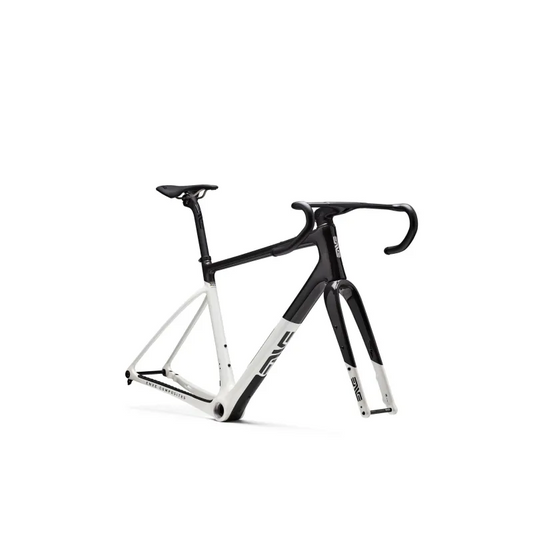 Frame Kit ENVE MOG Grey