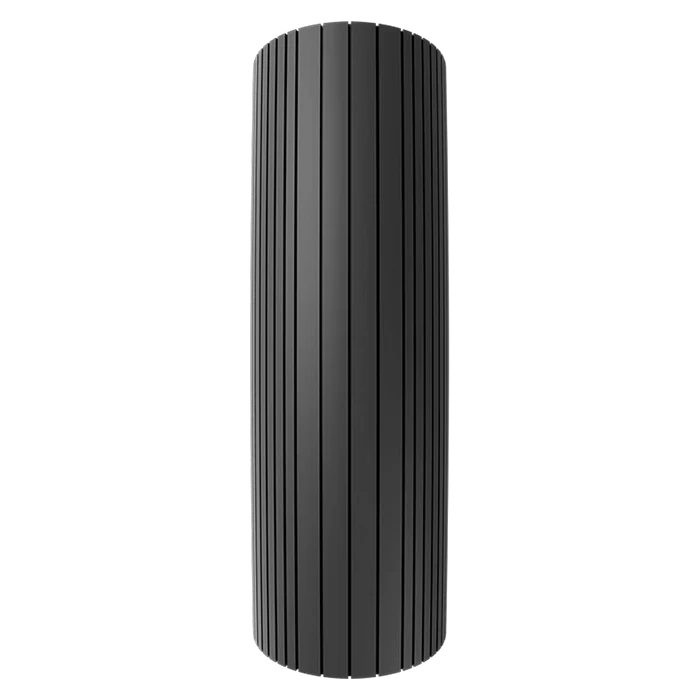 VITTORIA CORSA PRO 700c Tubeless Ready ελαστικό Κόκκινο