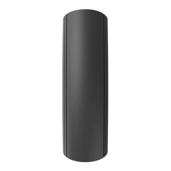 VITTORIA CORSA PRO SPEED Graphene G2.0 700c Tubeless Ready Soft Beige ελαστικό