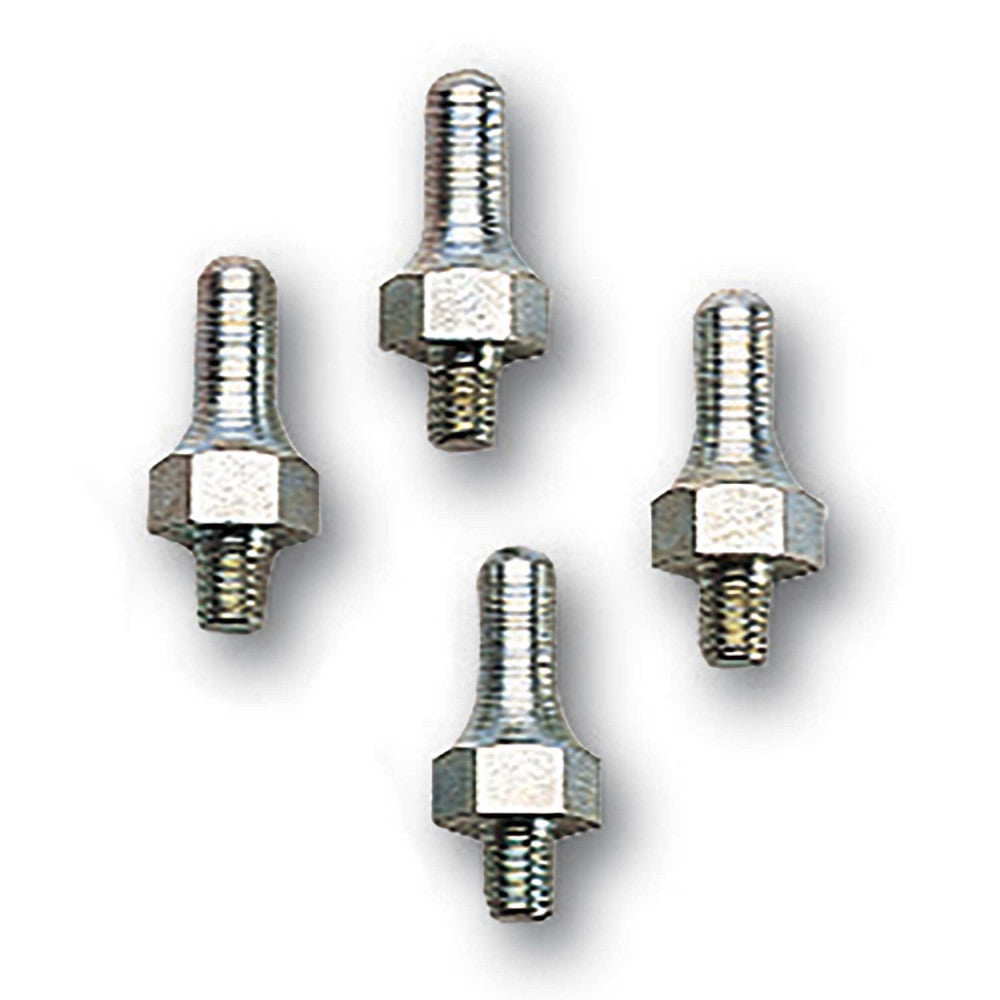 SIDI STUDS ΜΤΒ πέλματα