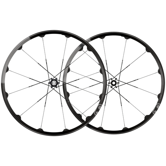 Ζεύγος τροχών CRANKBROTHERS IODINE 2 AM 29" 15x110/12x148 mm Boost