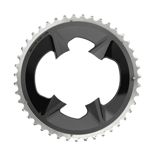 Δακτύλιος αλυσίδας SRAM RIVAL 94mm 12V για εξωτερικούς χώρους