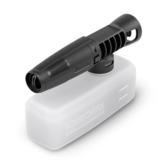 KÄRCHER Foam Nozzle for OC 3 and OC 4