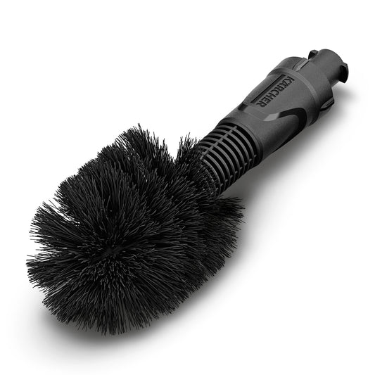 KÄRCHER OC 3 Universal Brush