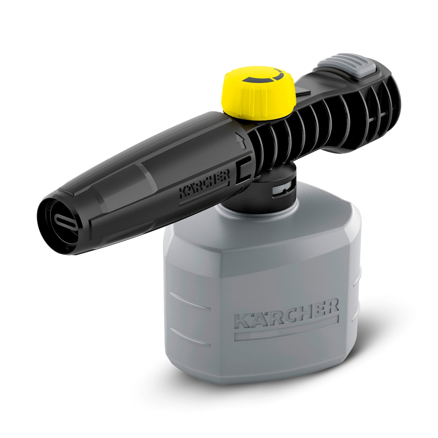 KÄRCHER FJ 24 Handheld Foam Gun
