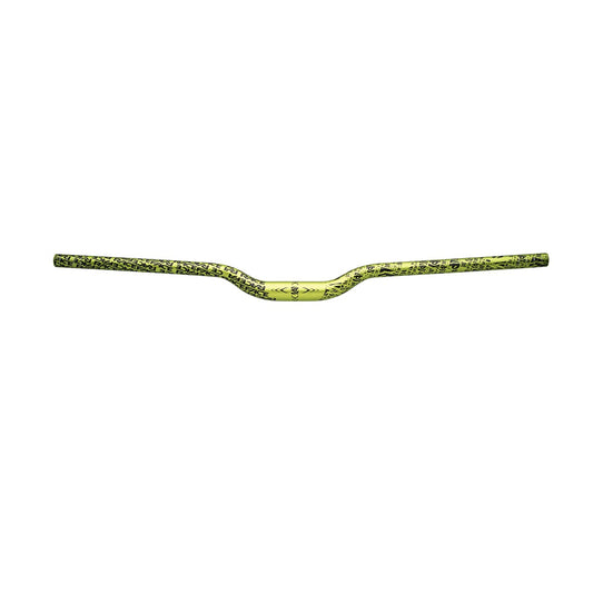 RACE FACE ATLAS Rise 32mm Κρεμάστρα 785mm Πράσινο