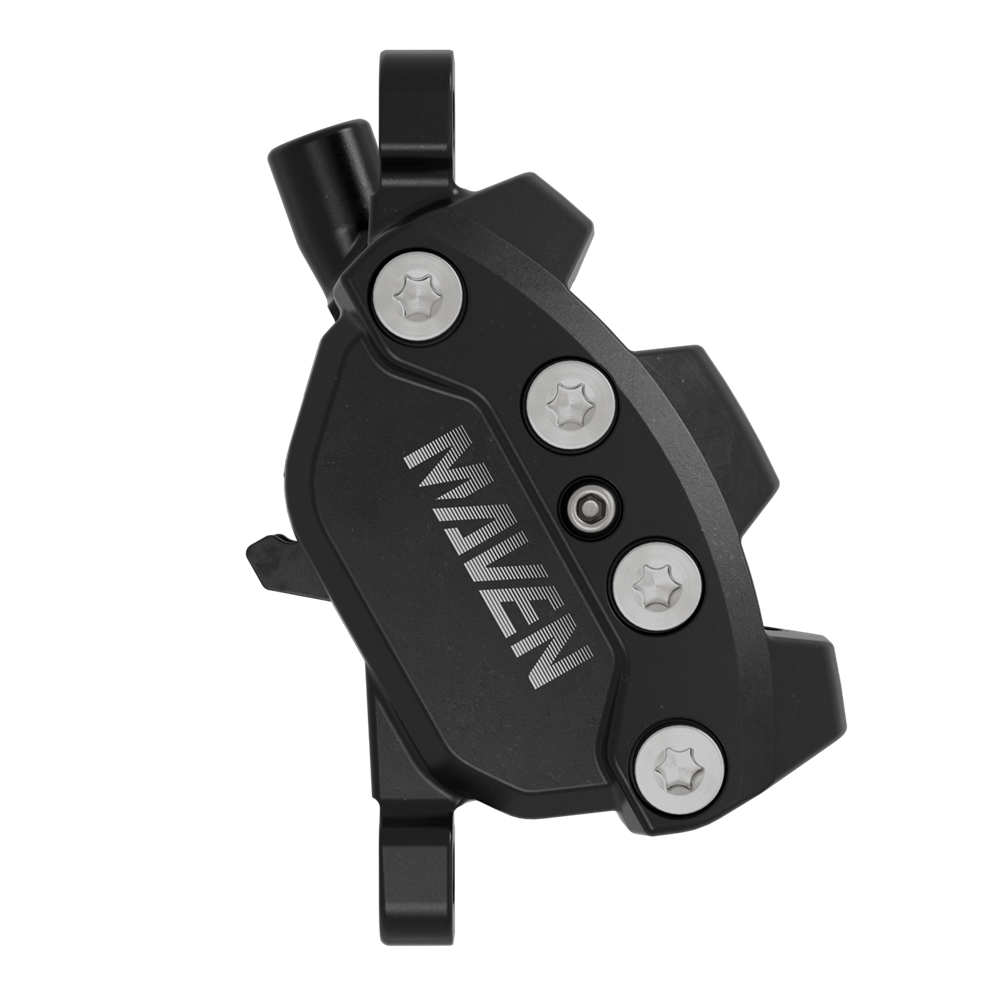 Δαγκάνα φρένων SRAM MAVEN BRONZE B1