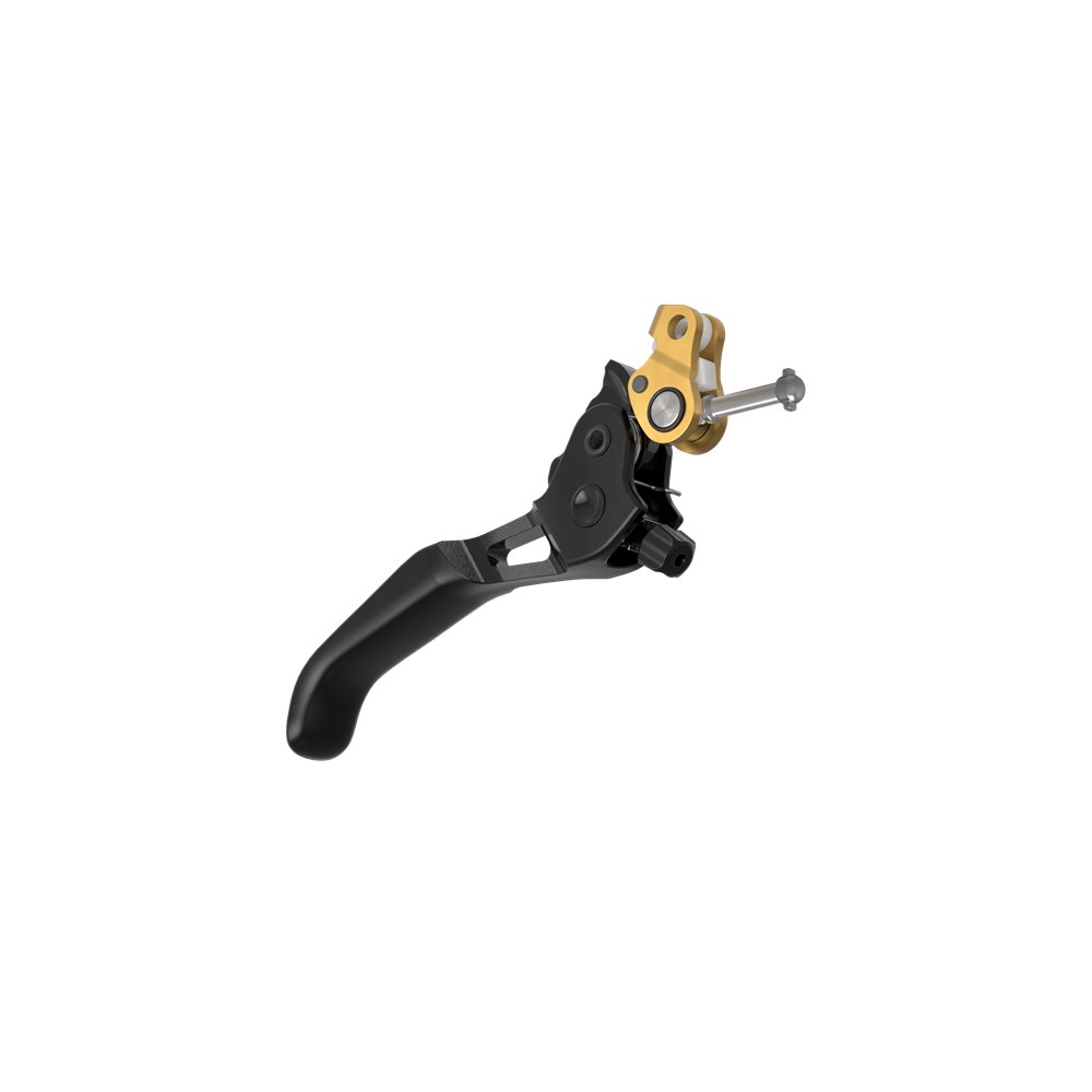 Brake Levers Tuning Kit SRAM MAVEN ULTIMATE/SILVER A1 CNC