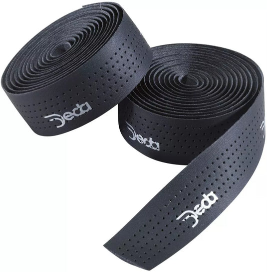 Ταινία για κρεμάστρα DEDA TAPE MISTRAL Μαύρη