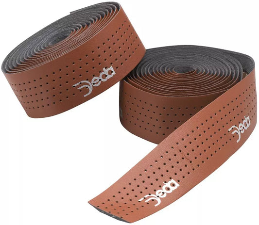 Ταινία για κρεμάστρα DEDA TAPE MISTRAL από δέρμα