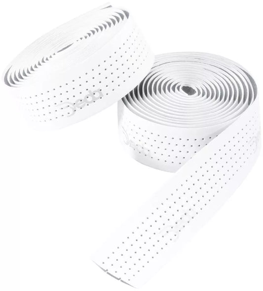 Ταινία για κρεμάστρα DEDA TAPE MISTRAL Λευκή