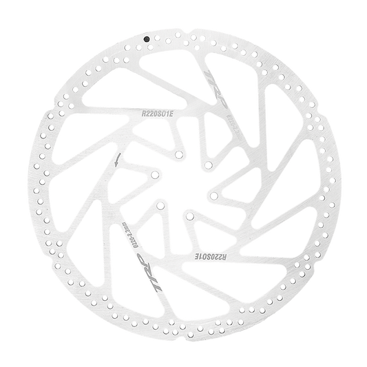 Δίσκος TRP RS01E 2.3mm 6 οπών