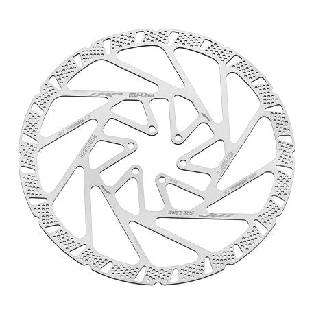 Δίσκος TRP RS05E 2.3mm 6 οπών