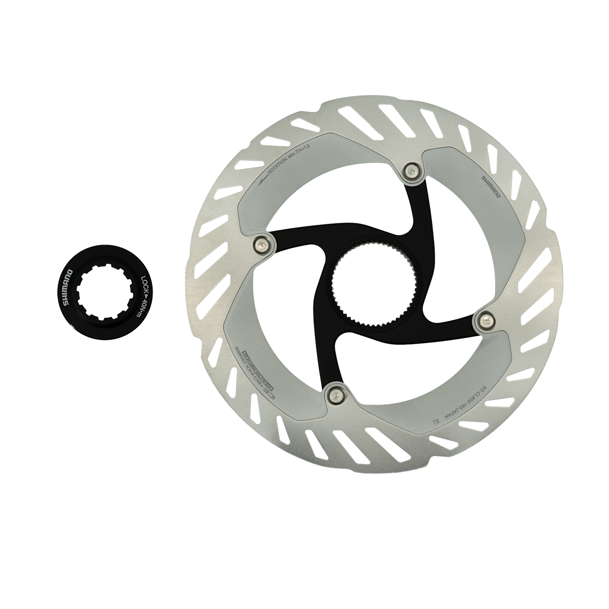 Συσκευή τροφοδοσίας SHIMANO GRX RX820 2x12V