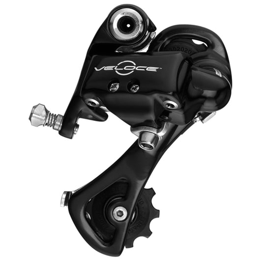 CAMPAGNOLO VELOCE 9/10V Πίσω επιλογέας μεσαίου κλωβού