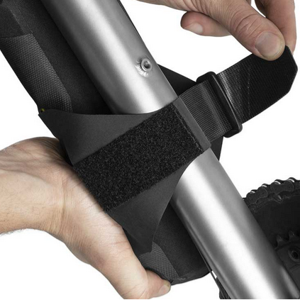 APIDURA EXPEDITION DOWNTUBE PACK 1.5 L τσάντα πλαισίου