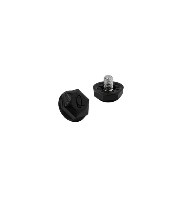 QUOC nails 6.5mm / 11mm