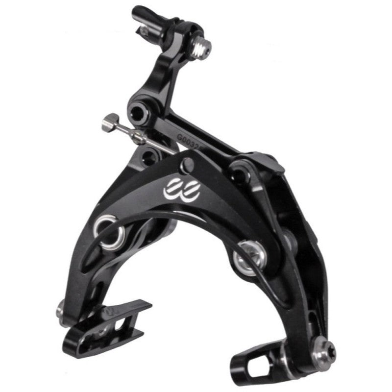 CANE CREEK EEBRAKE Άμεση τοποθέτηση μπροστινής δαγκάνας φρένων