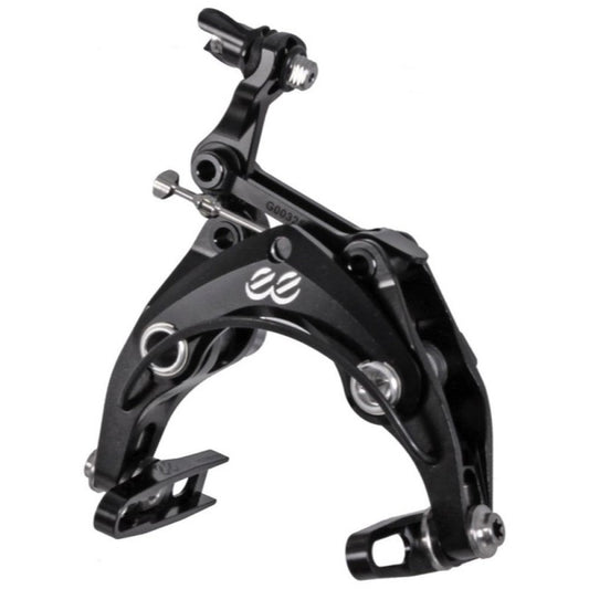 CANE CREEK EEBRAKE Άμεση τοποθέτηση μπροστινής δαγκάνας φρένων