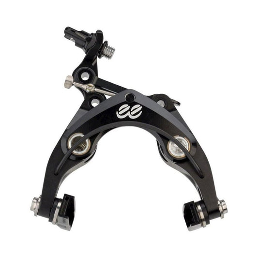 CANE CREEK EEBRAKE Άμεση τοποθέτηση πίσω δαγκάνας φρένου
