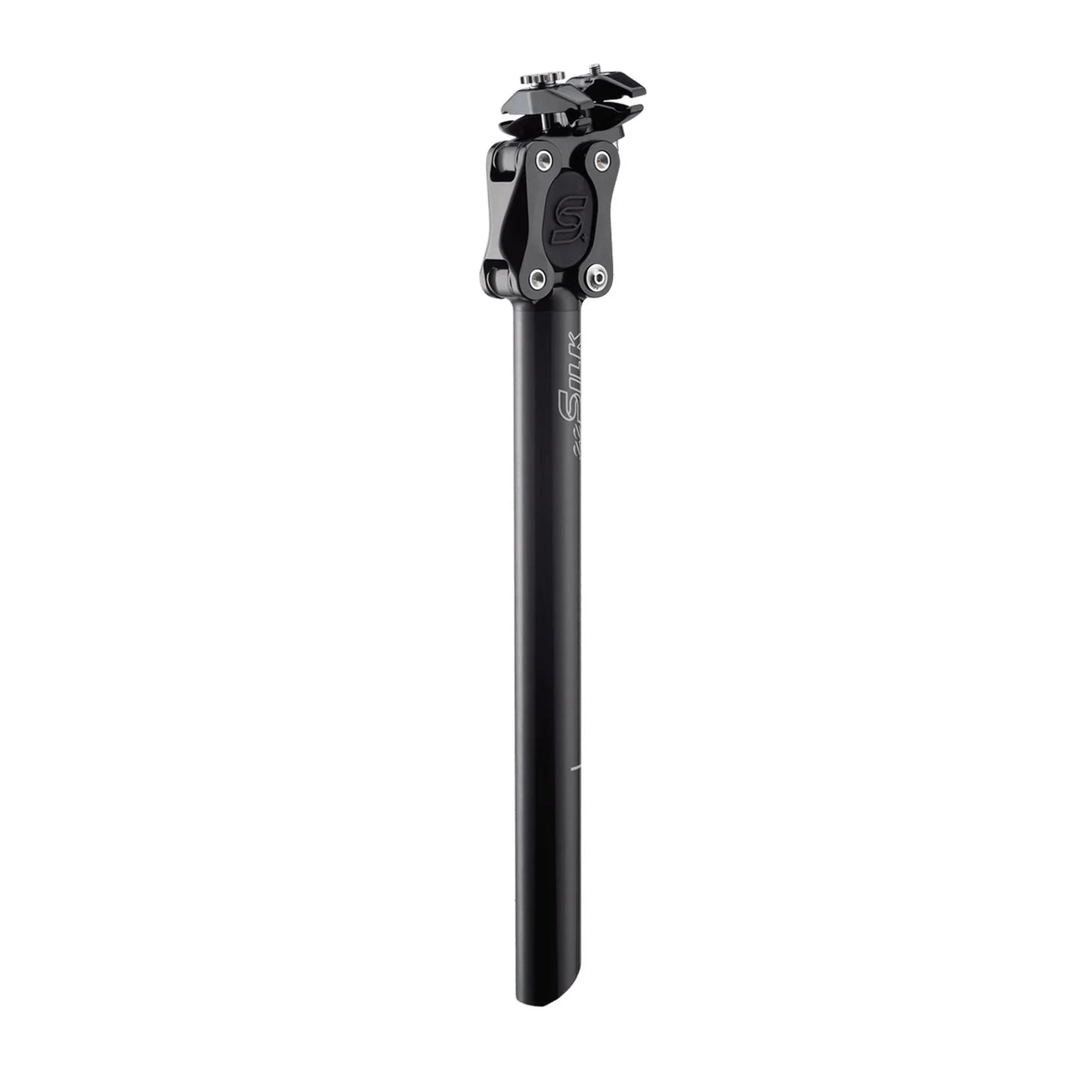 Stem Saddle Suspended CANE CREEK EESILK + CARBON 35 mm