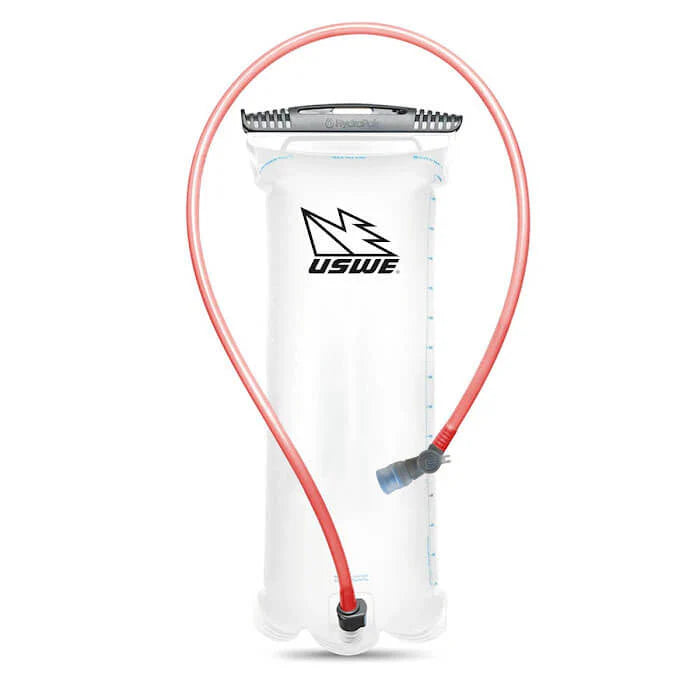 USWE VST Bike 8 L Hydration Vest Bronze