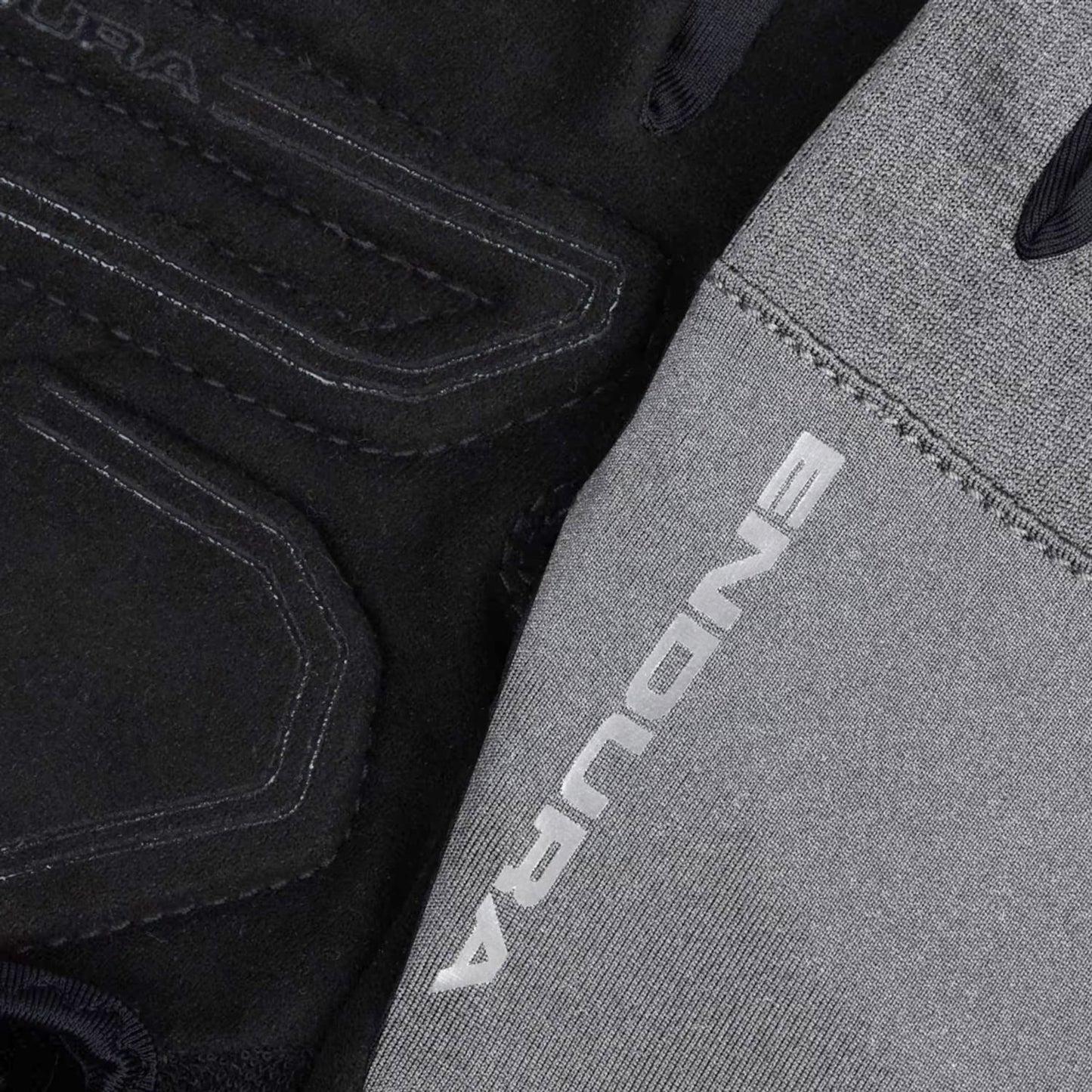ENDURA LOOP Gloves Grey 2025