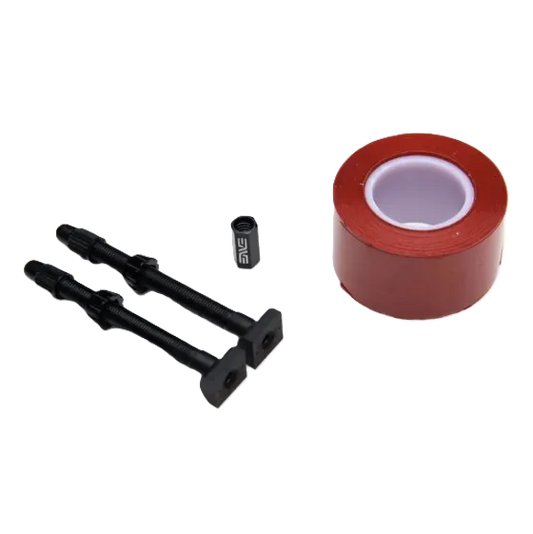 Κιτ μετατροπής ENVE SES 2.2 χωρίς σωλήνες