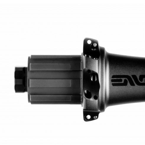 Κιτ καστάνιας ENVE INNERDRIVE SS S11