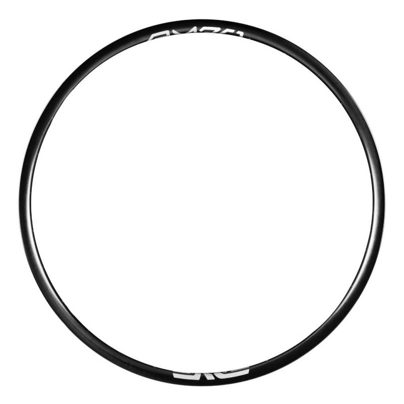 Ζάντα ENVE AM30 29" 30mm