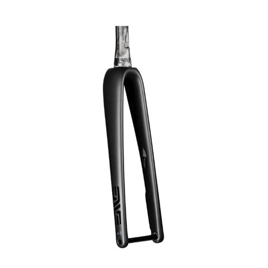 ENVE ROAD IN-ROUTE πιρούνι Tapered Offset 50 mm
