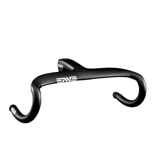 ENVE SES AERO PRO ONE Κρεμάστρα