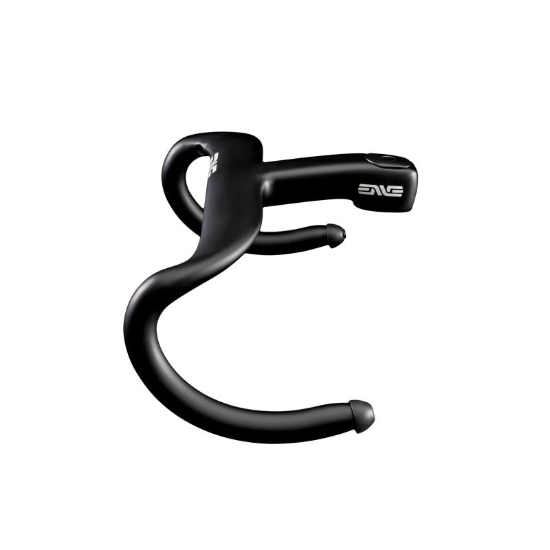 ENVE SES AERO PRO ONE Hanger